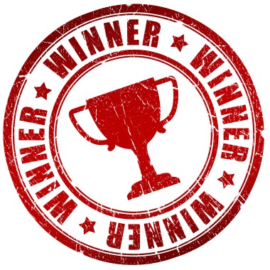 We Have Our Winners! iPod Shuffle Wellness Pack & Massages
