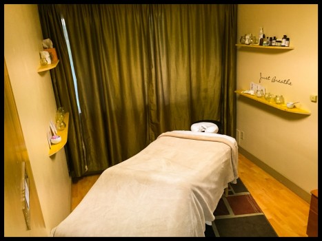 Massage Therapy: Who Can Benefit From a Good Massage?