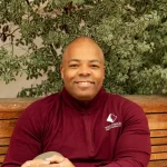 Body of Health Chiropractic